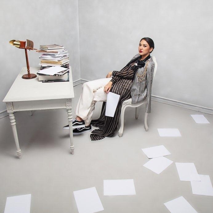 co van tong thong 23 tuoi indonesia anh 7