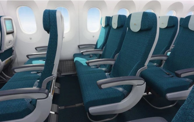 mat an toan ao phao may bay anh 1