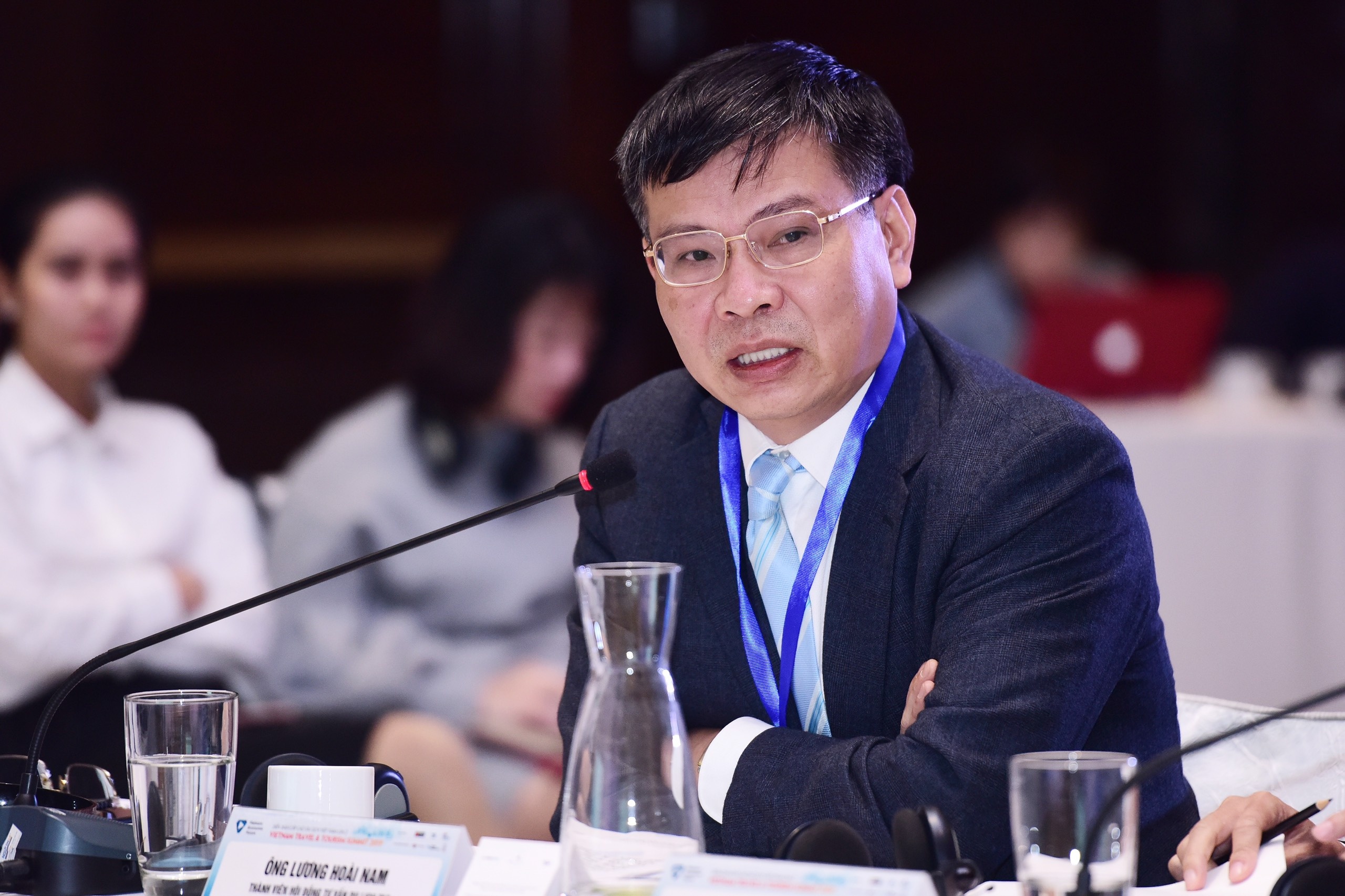 duong bang noi bai hu hong anh 1