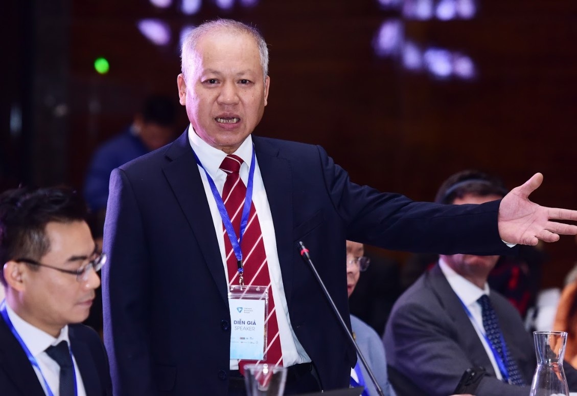 cục hàng không thiếu giám sát bay ảnh 1 cuc hang khong thieu giam sat bay anh 1