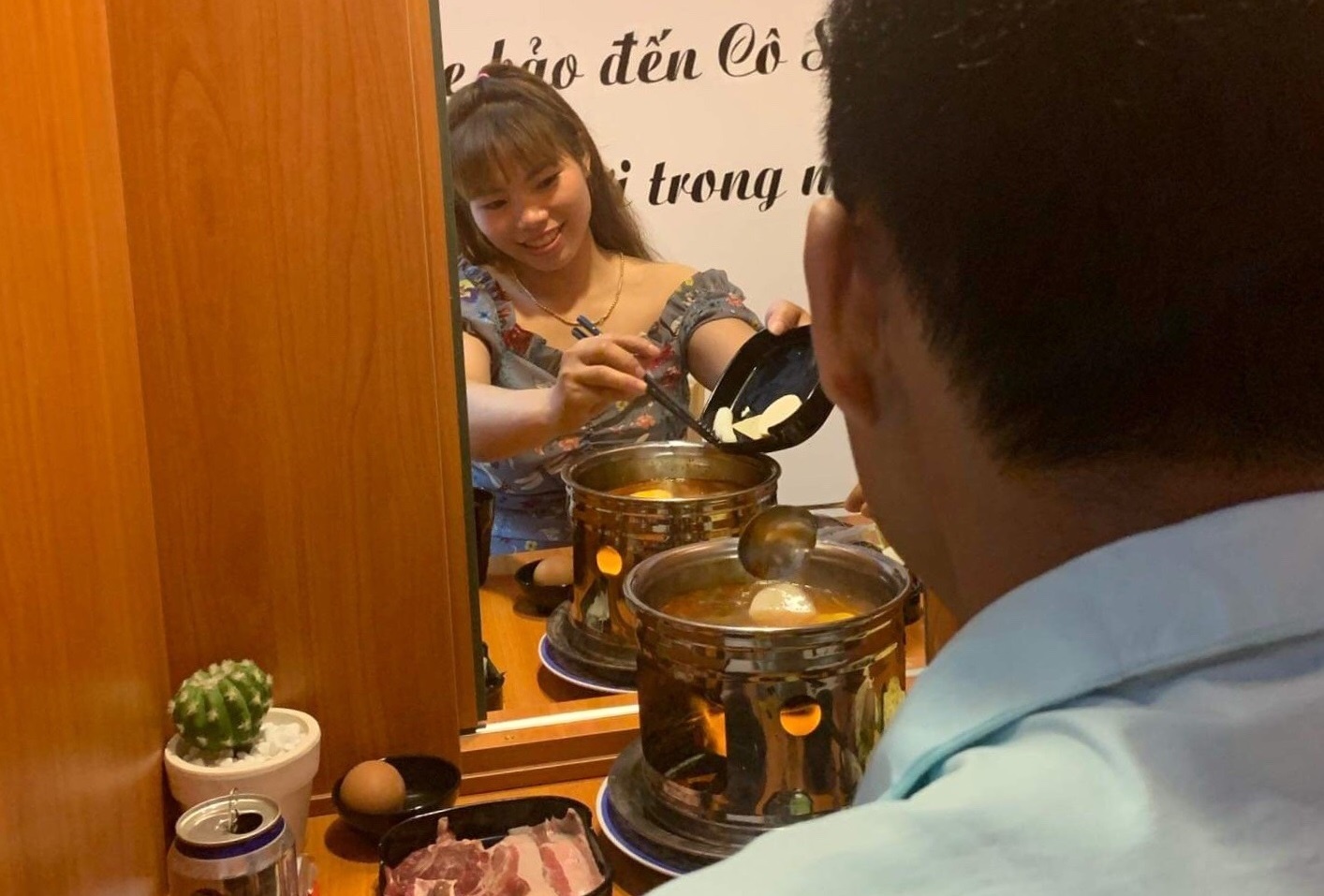 lau thoat e ban o dau anh 2