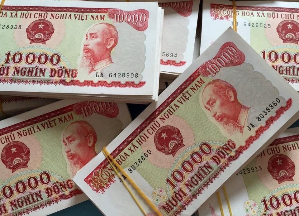 chi phi doi tien moi anh 2