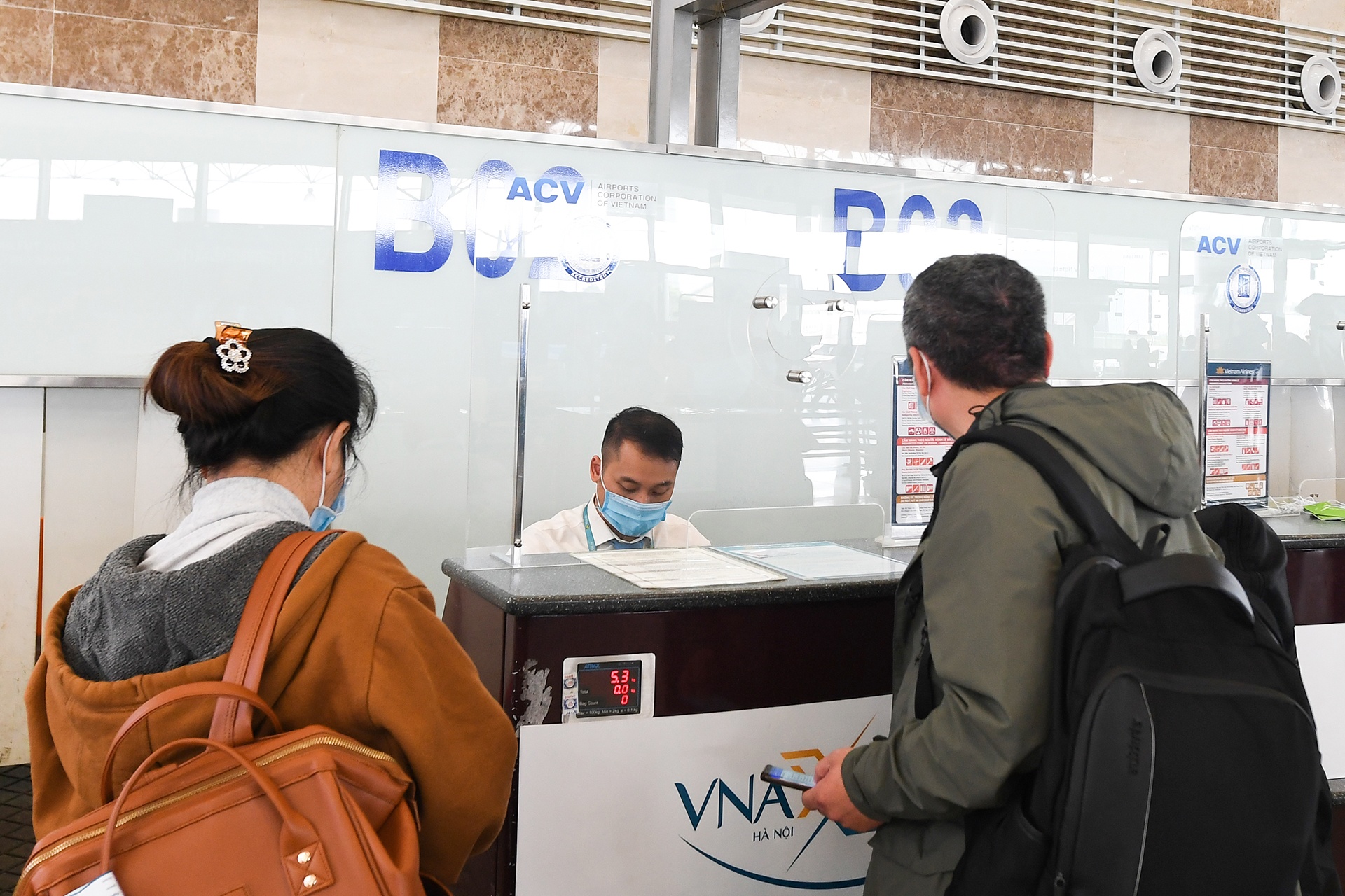 ve may bay tet duong lich 2021 anh 1