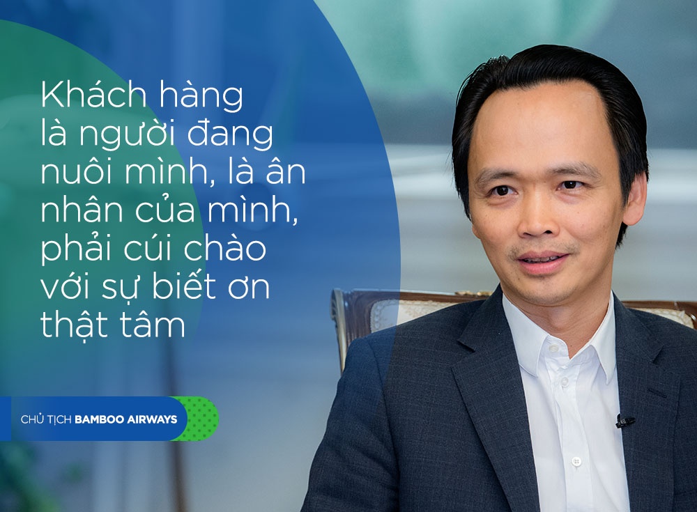 bamboo airways nhan iosa anh 1