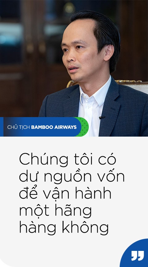 bamboo airways nhận iosa ảnh 2 bamboo airways nhan iosa anh 2