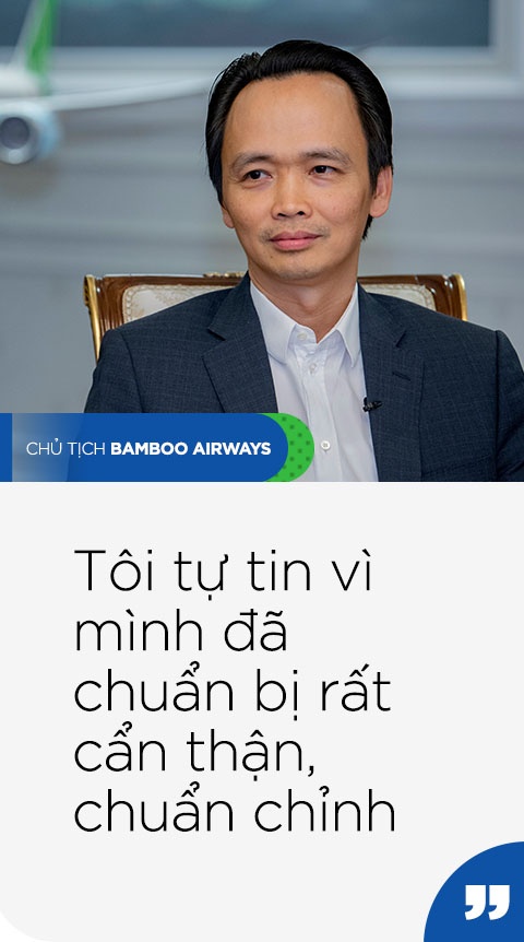 bamboo airways nhan iosa anh 3
