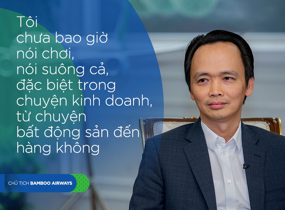 bamboo airways nhan iosa anh 4