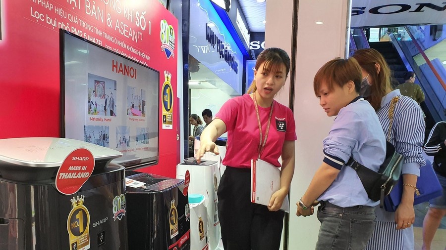 mua gi don tet 2020 anh 2