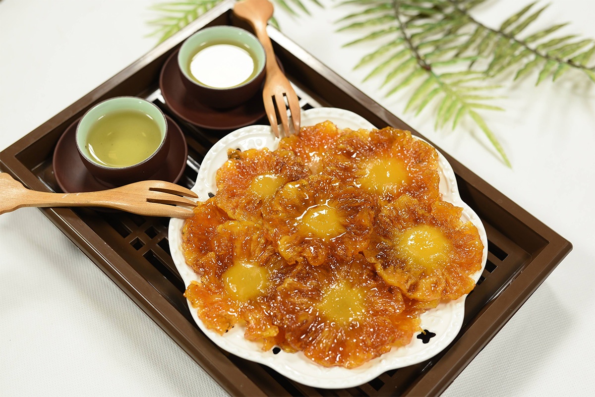 Nhung mat hang moi duoc ua chuong Tet 2020 hinh anh