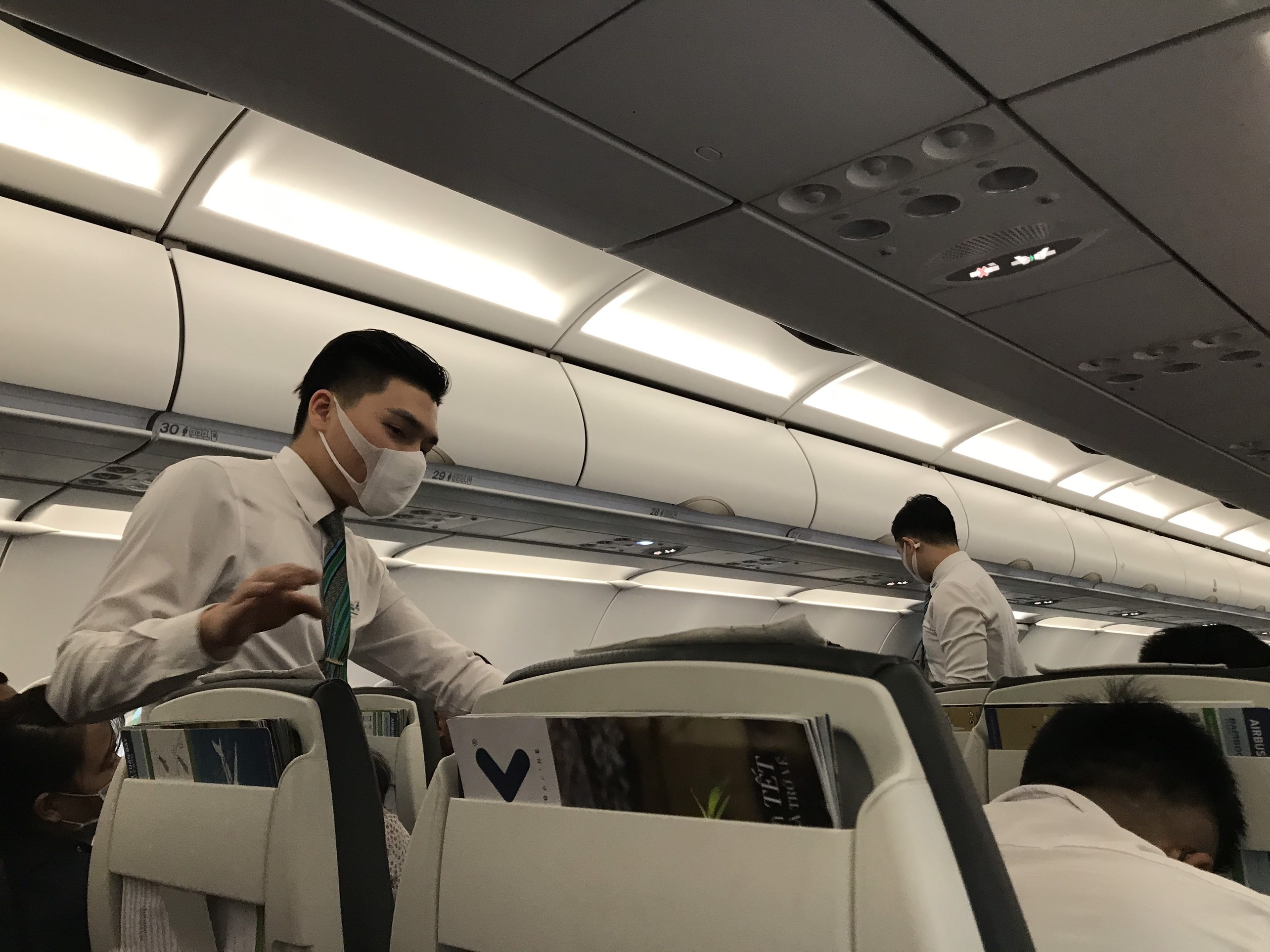 cum corona vu han anh 1