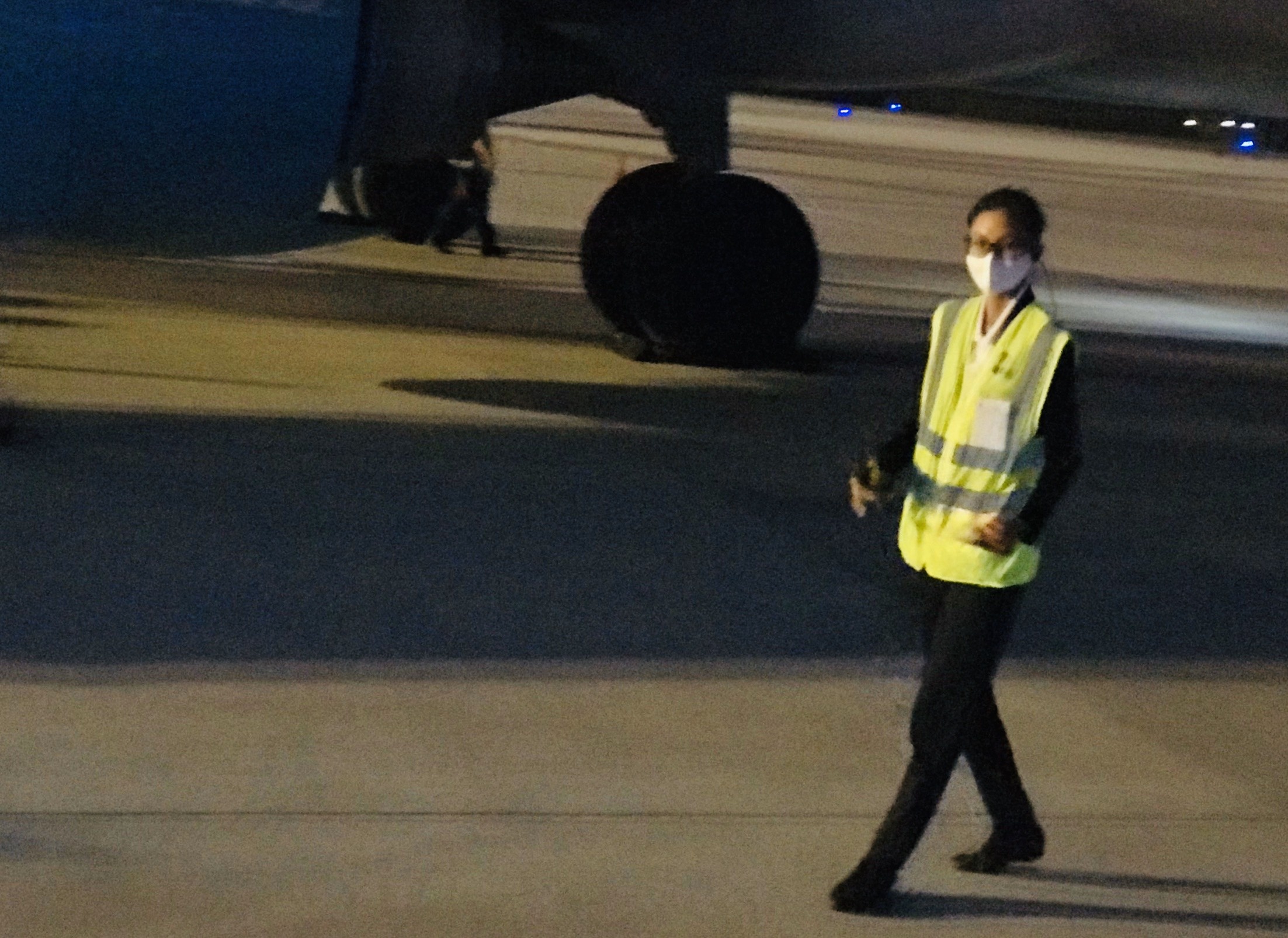 cum corona vu han anh 2