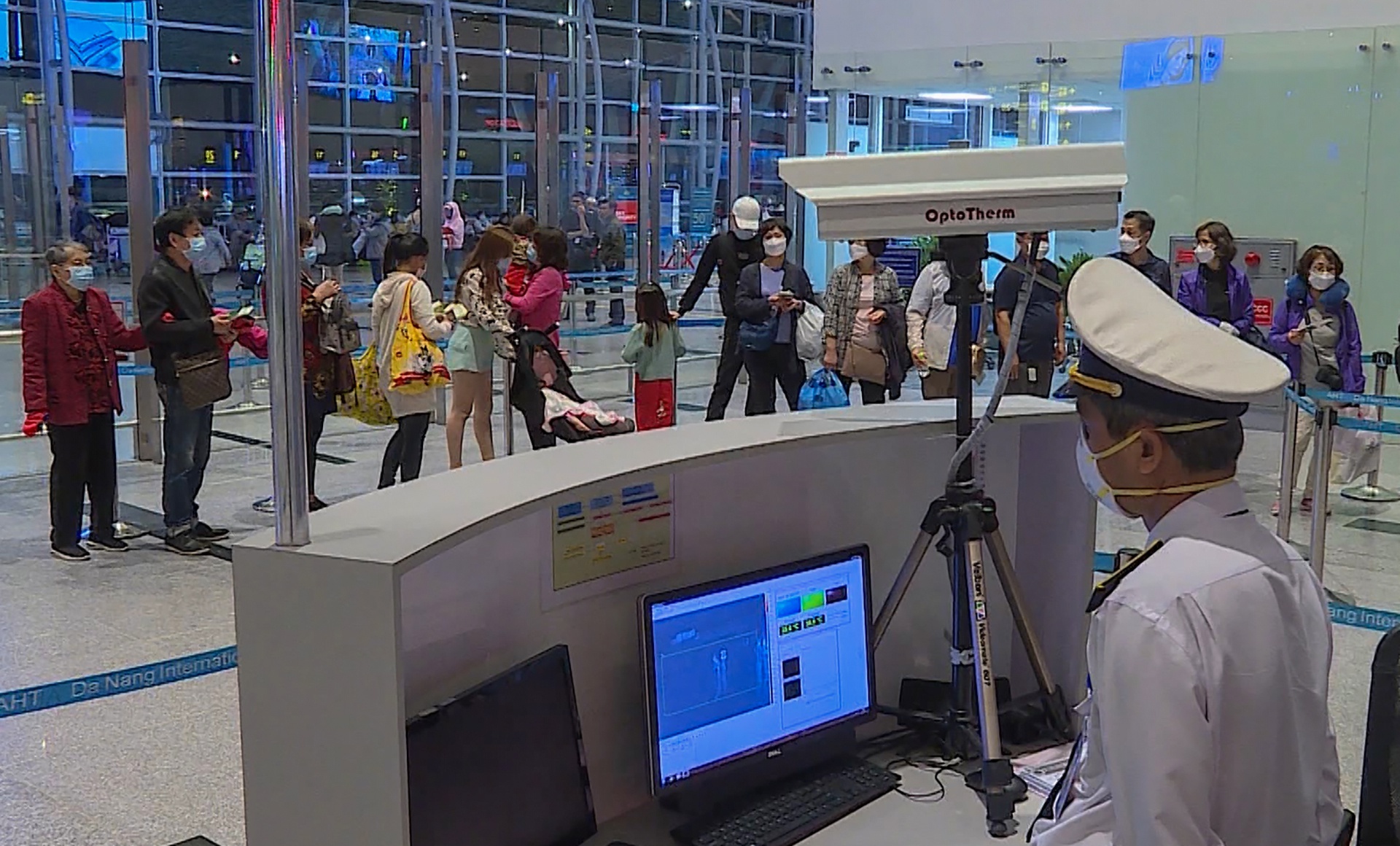 duong bay moi cua hang khong viet dau 2020 anh 2