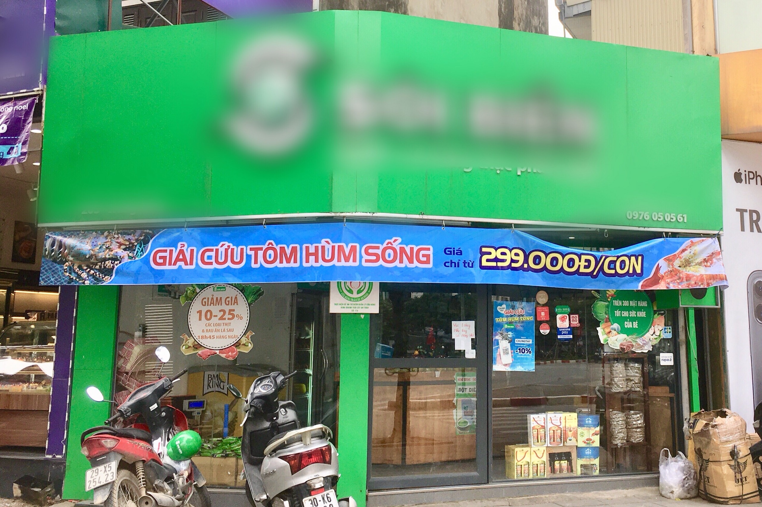 tom hum giai cuu gia re ha noi anh 2