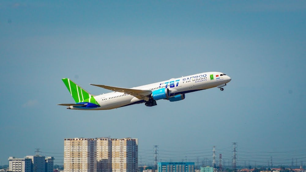 bamboo airways mua boeing 777x anh 1