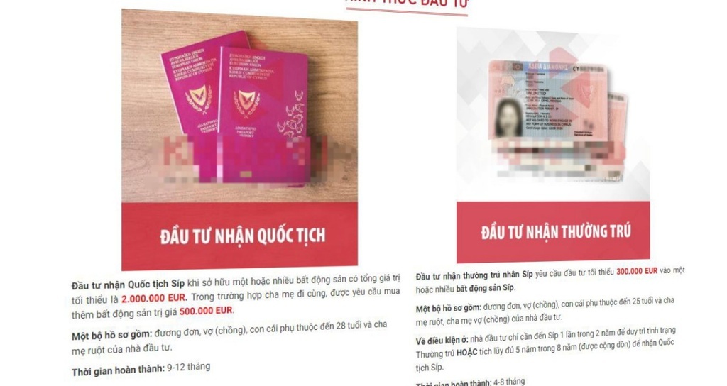 dai bieu quoc hoi mua quoc tich sip anh 1