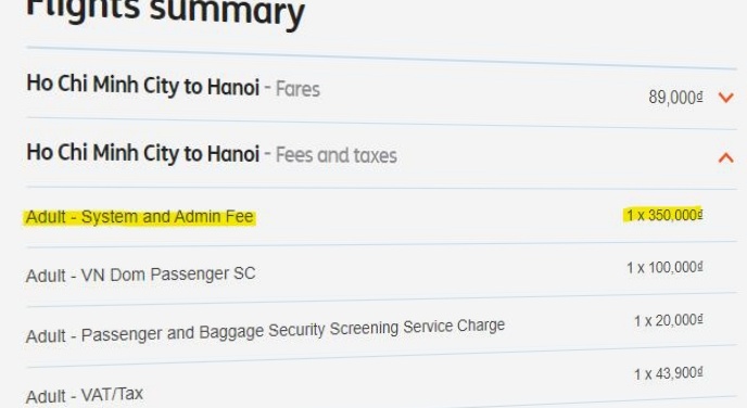 jetstar pacific tang gia ve anh 1