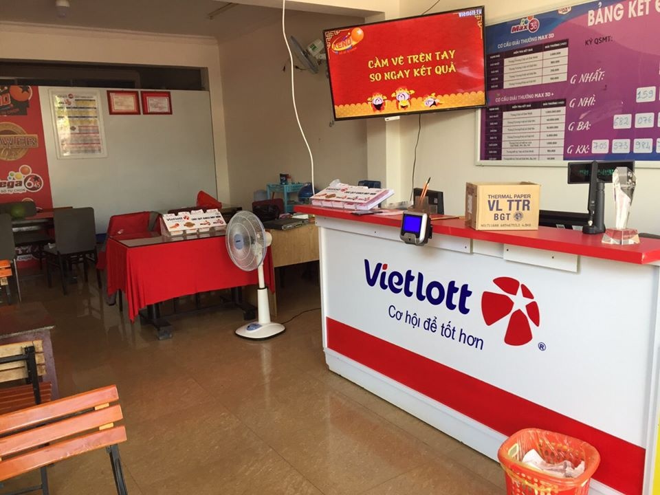 trung so doc dac 62 ty dong vietlott anh 1