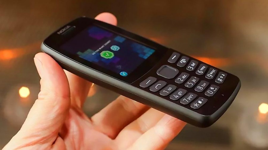 Gia danh can bo bao hiem de lua dao hinh anh