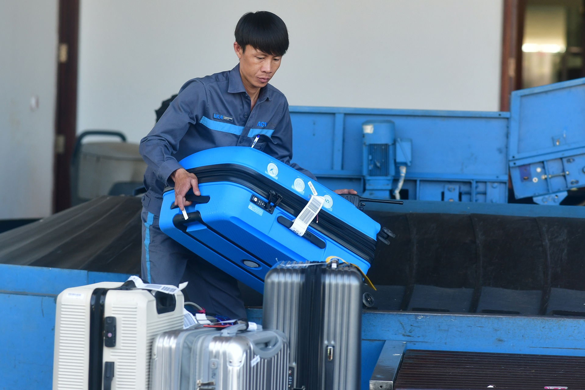 'Ong lon' cang hang khong lai gan 1.900 ty dong trong quy I hinh anh