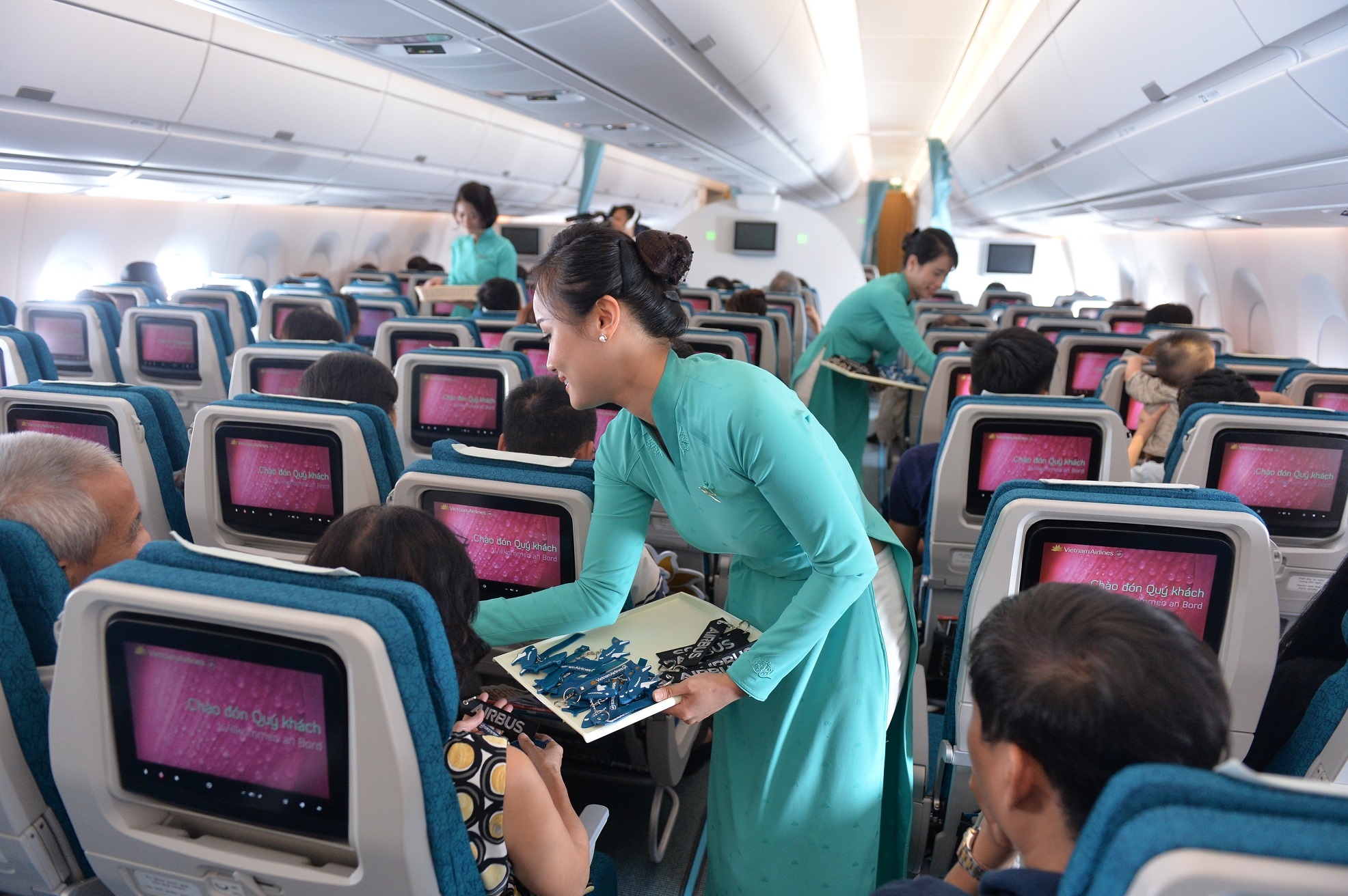 bao gio mo lai bay quoc te anh 1