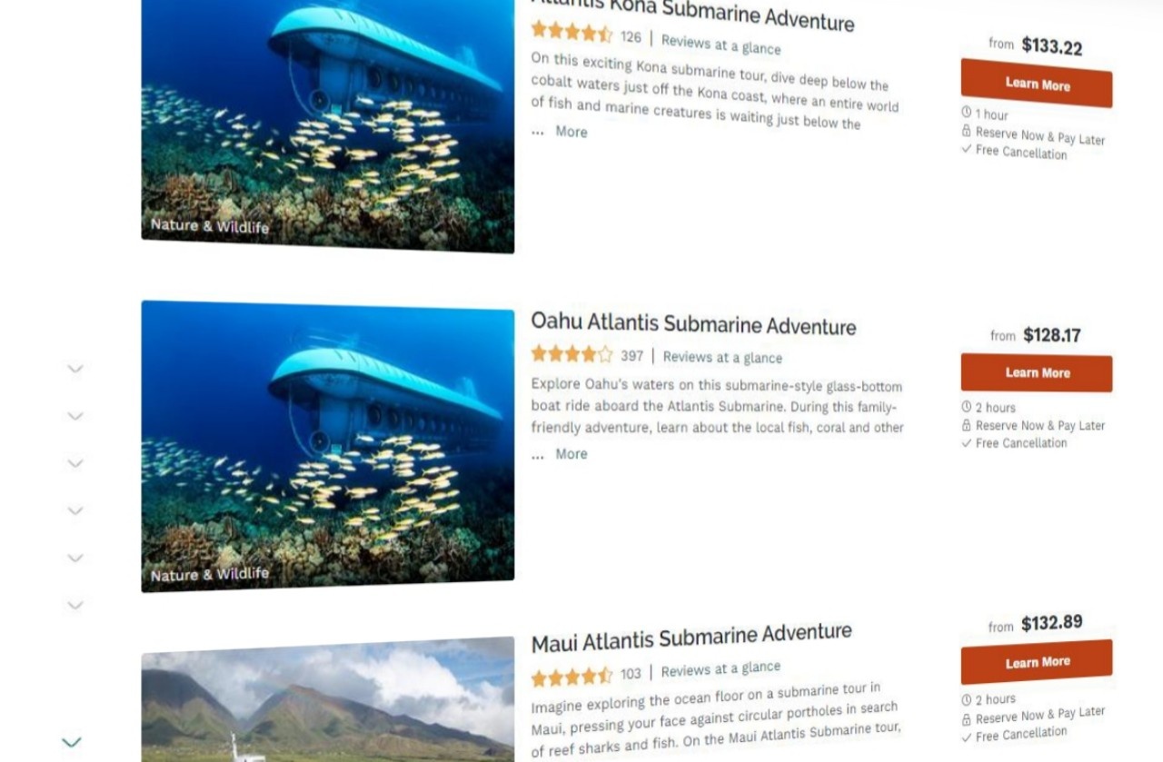 gia ve tau lan vinpearl anh 1