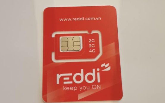 Viet Nam co mang di dong moi voi dau so 055 hinh anh