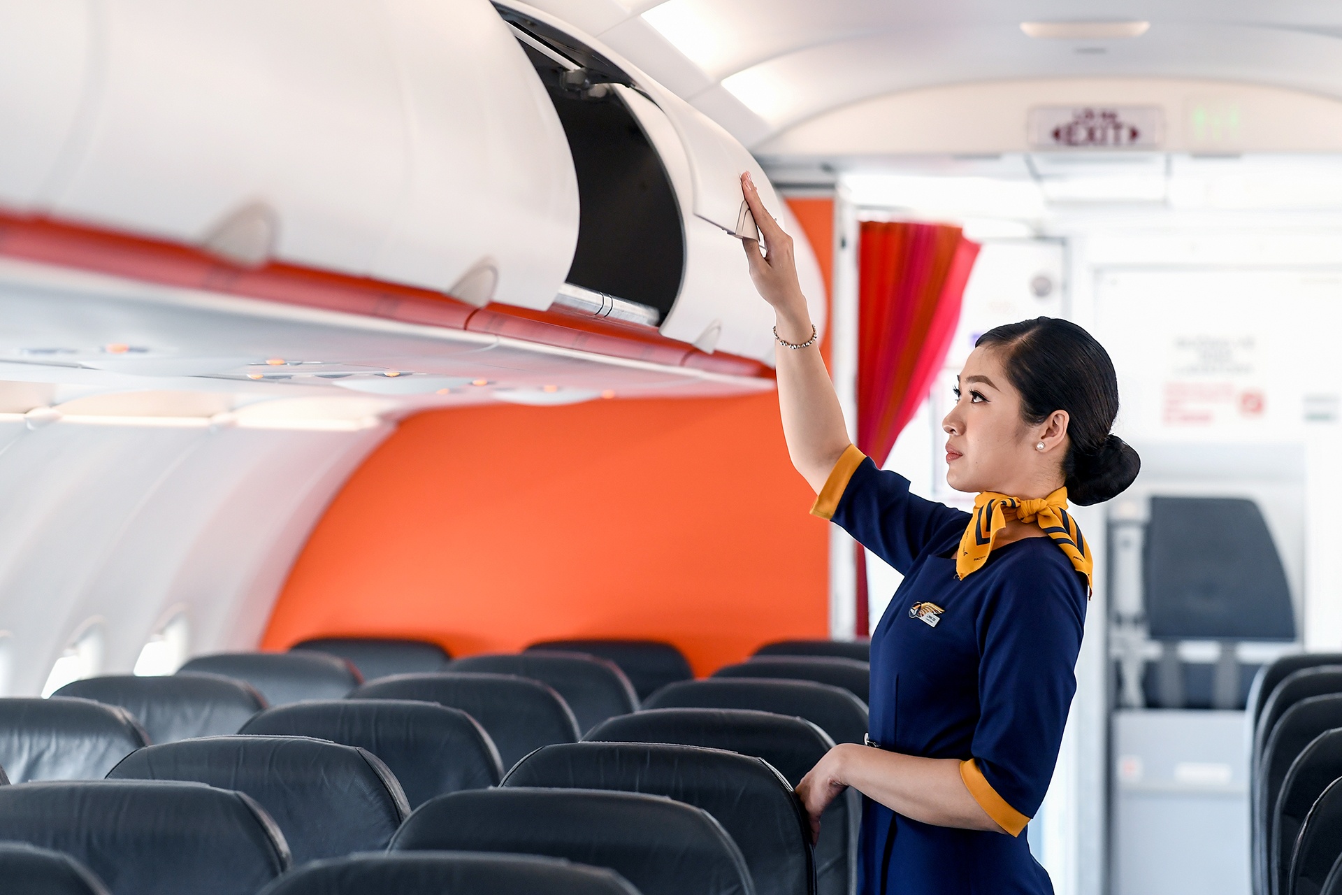 Du lich o dau voi 1 trieu dong tien ve may bay hinh anh