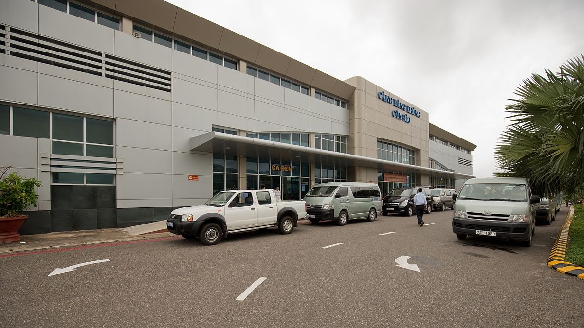 duong bay tp hcm con dao anh 2