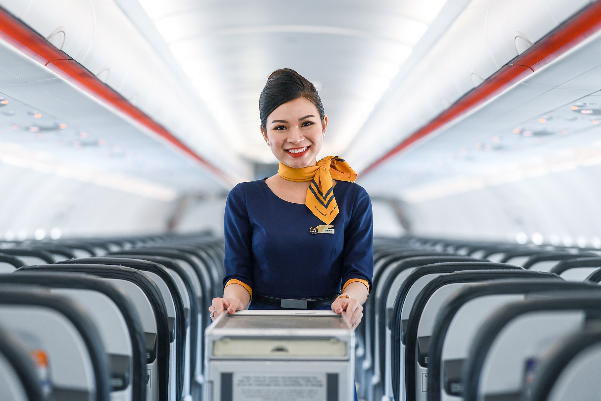 lich bay quoc te 2020 anh 1