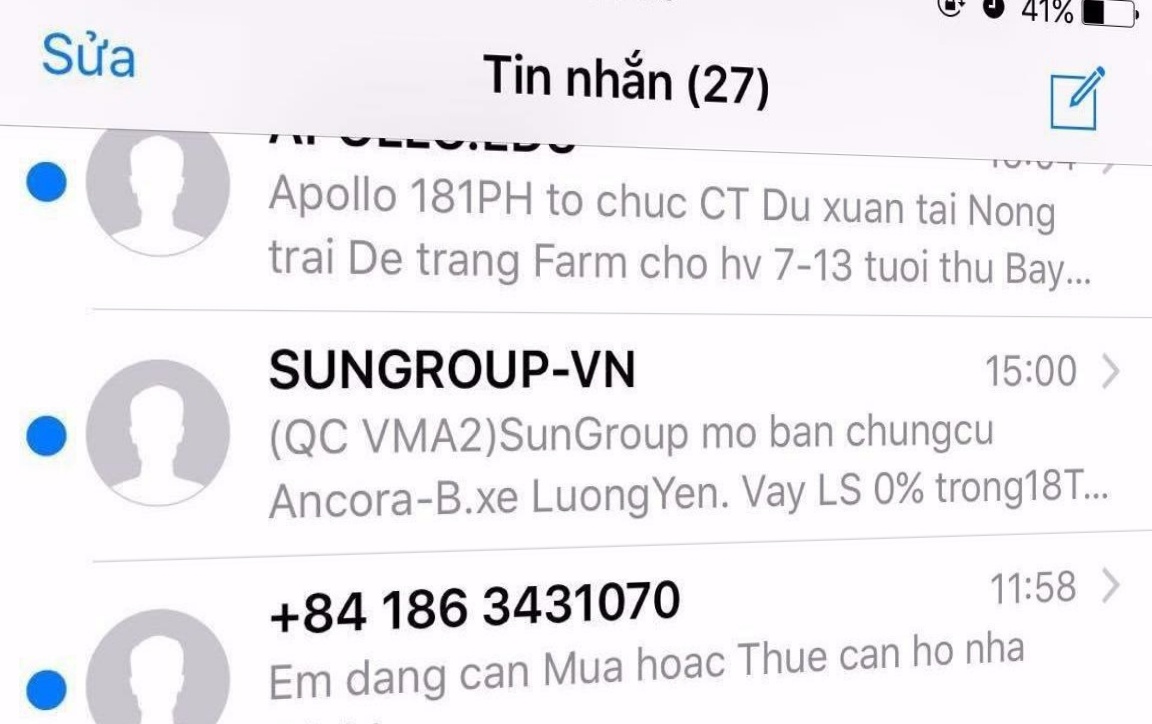 cam gui tin nhan rac anh 1