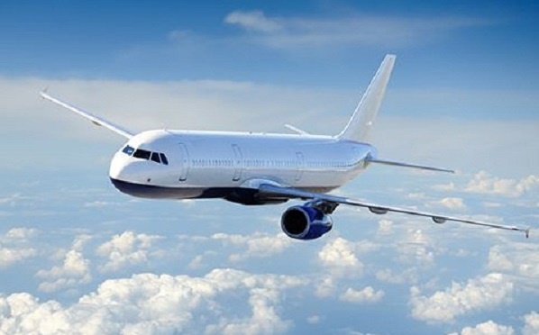 Vietravel Airlines du kien cat canh vao thang 12 hinh anh