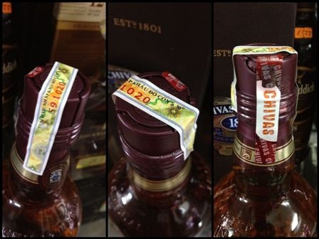 Dan tem dien tu cho ruou va thuoc la hinh anh