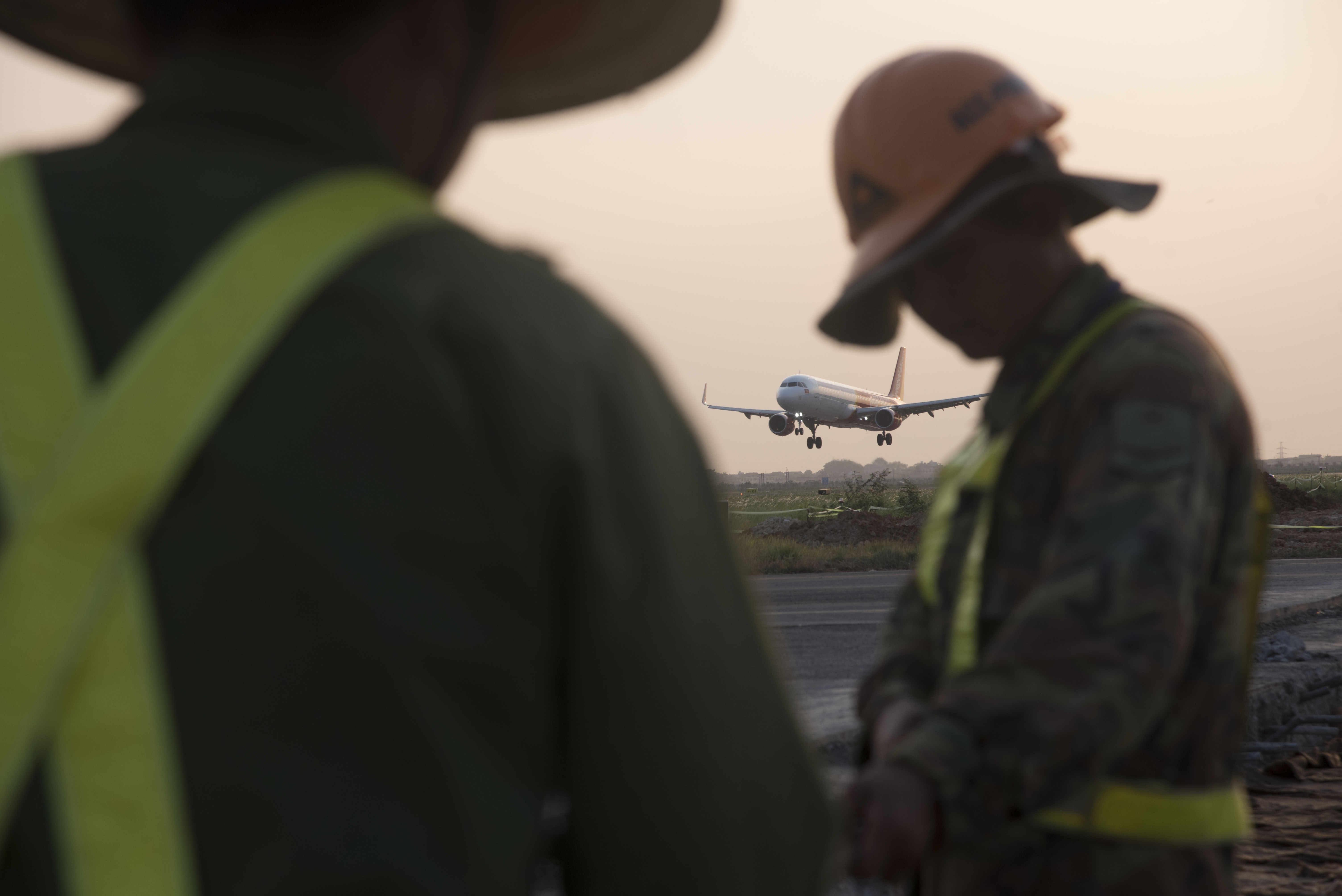 sua duong bang noi bai anh 1