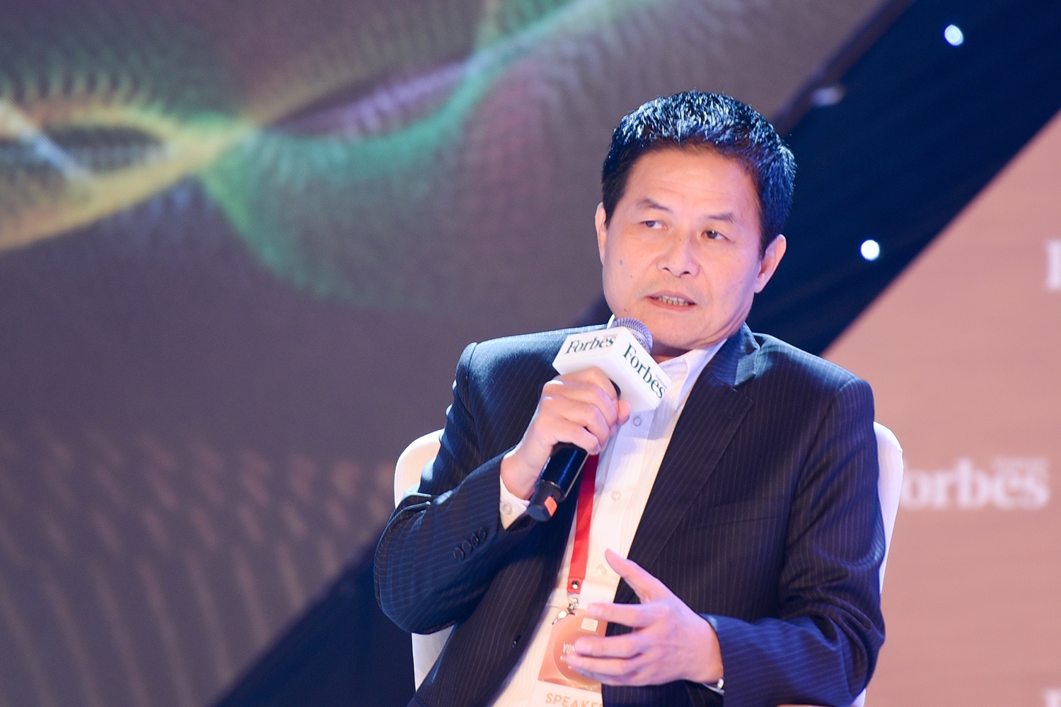 vietravel airlines bao gio bay anh 1