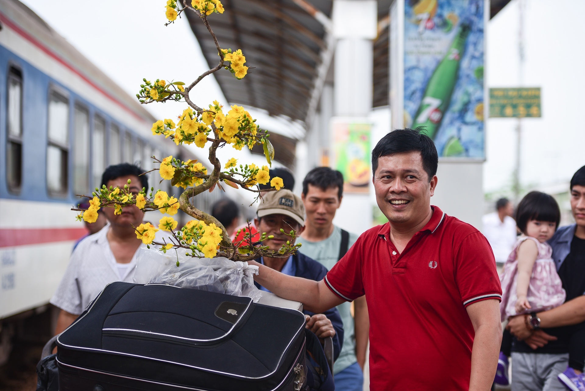 ve tau tet 2021 anh 1