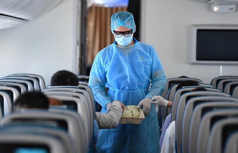 gia ve may bay tet 2021 anh 1