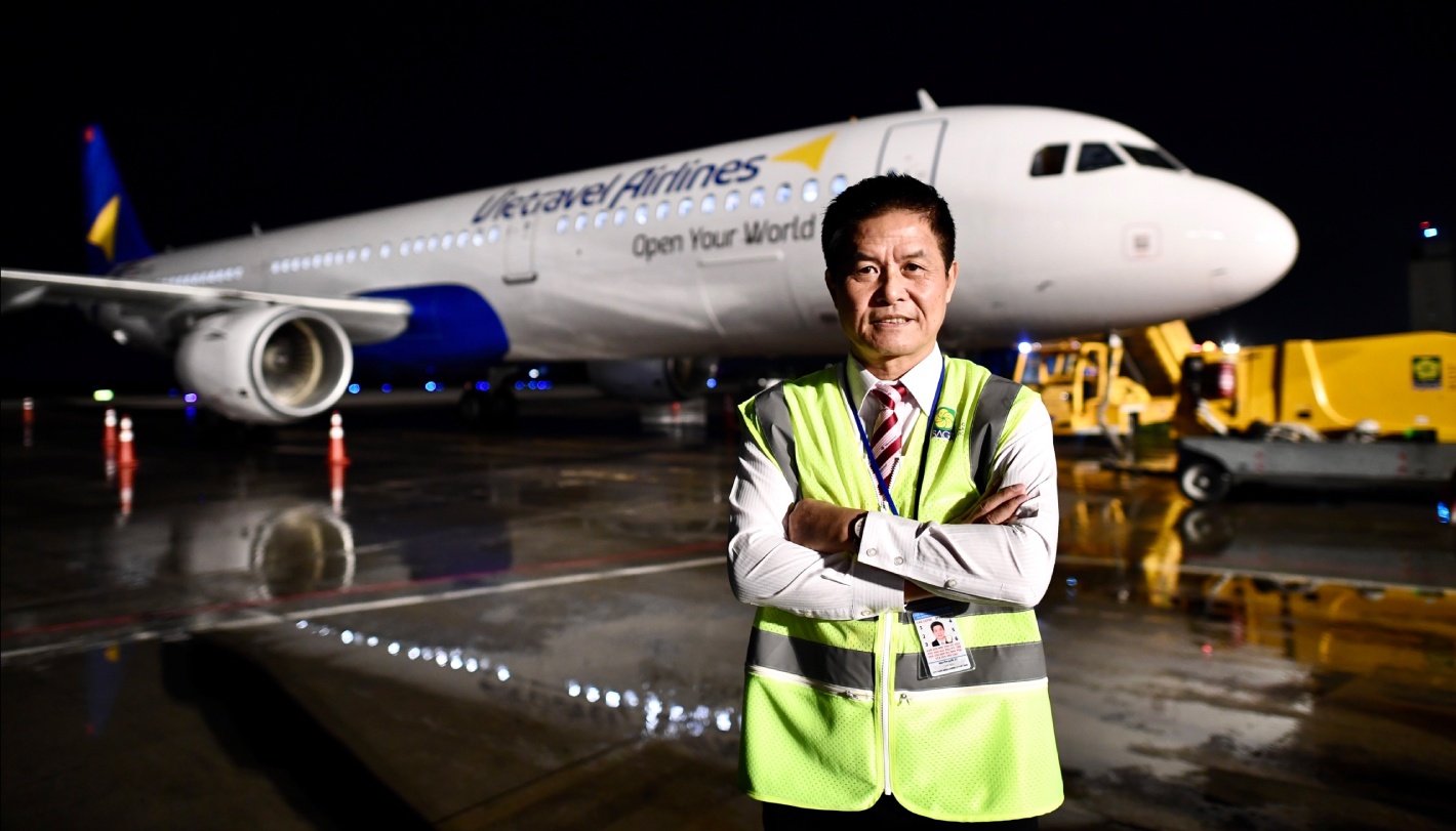 vietravel airlines bao gio cat canh anh 2