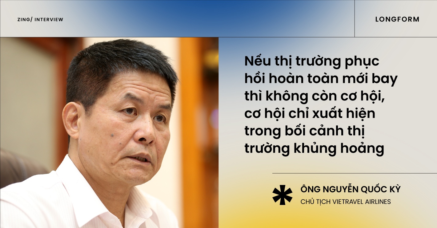 vietravel airlines bao gio cat canh anh 1