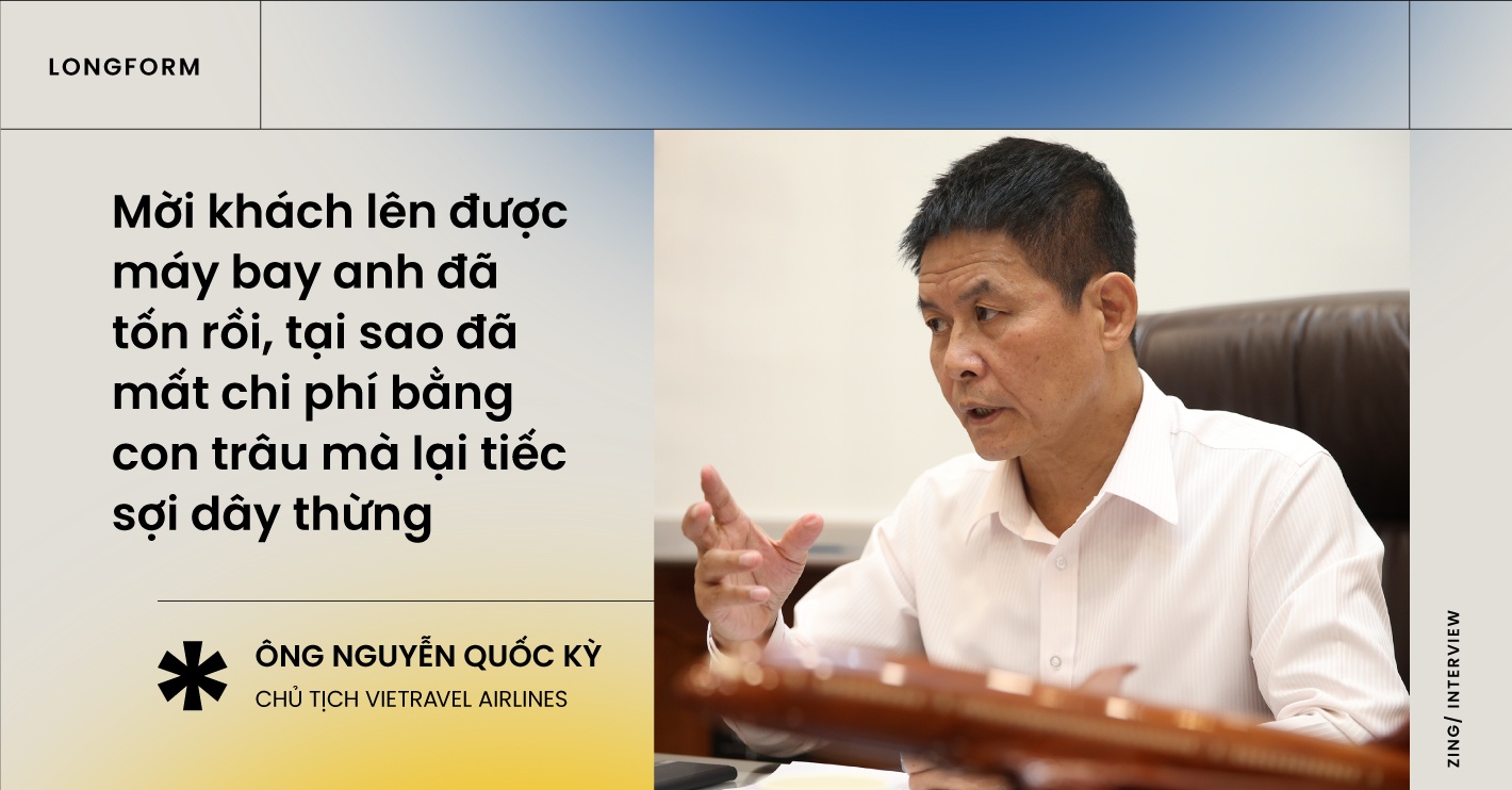 vietravel airlines bao gio cat canh anh 3