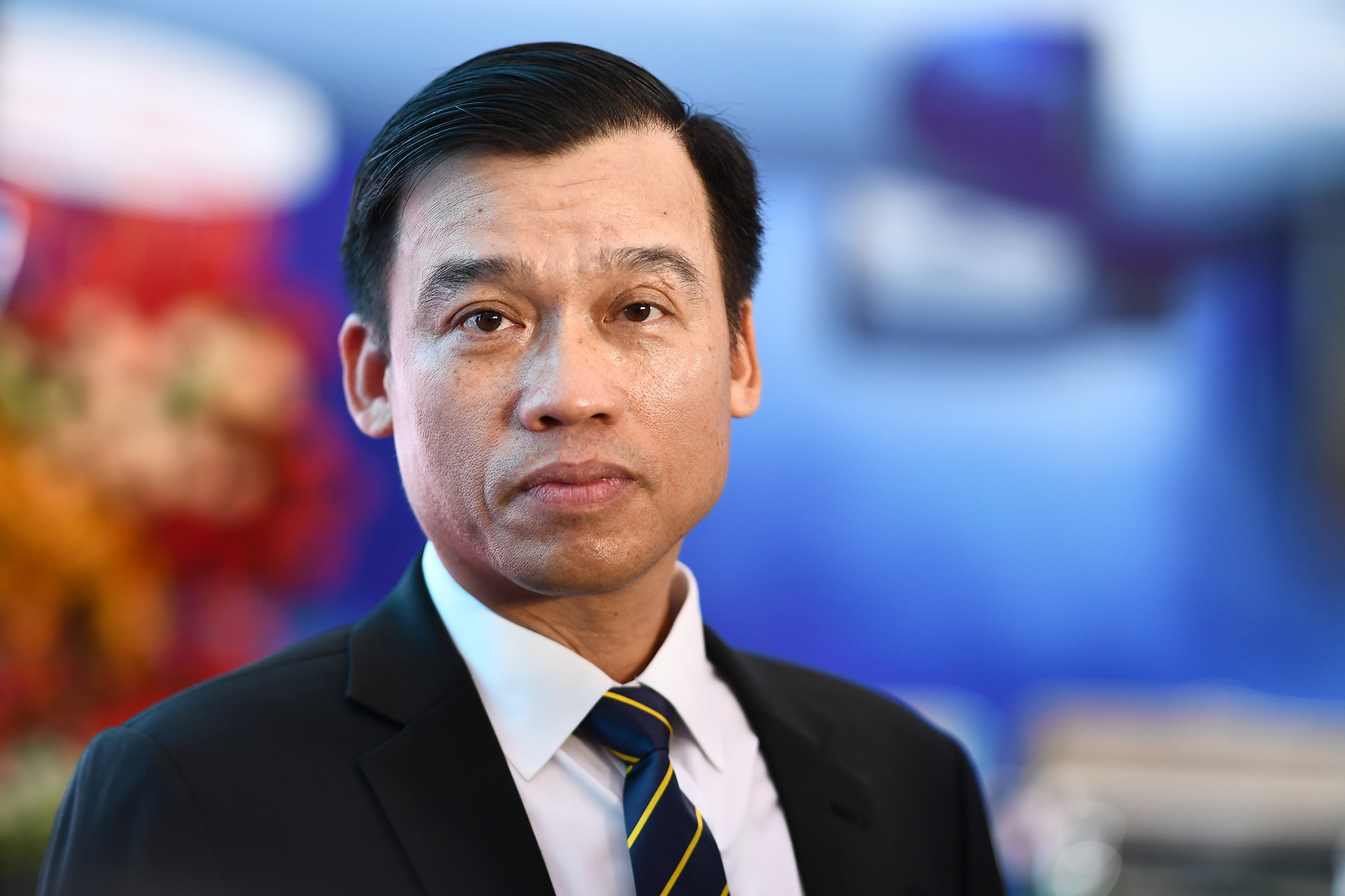 vietravel bao gio bay anh 1