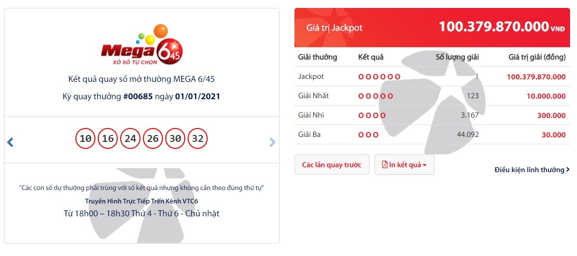 trung vietlott 100 ty anh 1