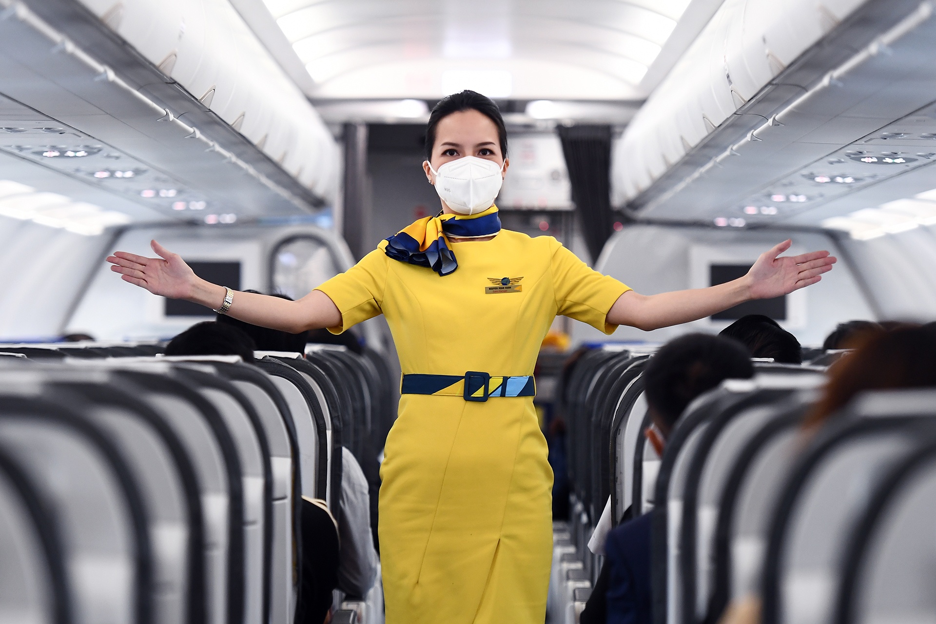 ngung bay gia lai quang ninh anh 1