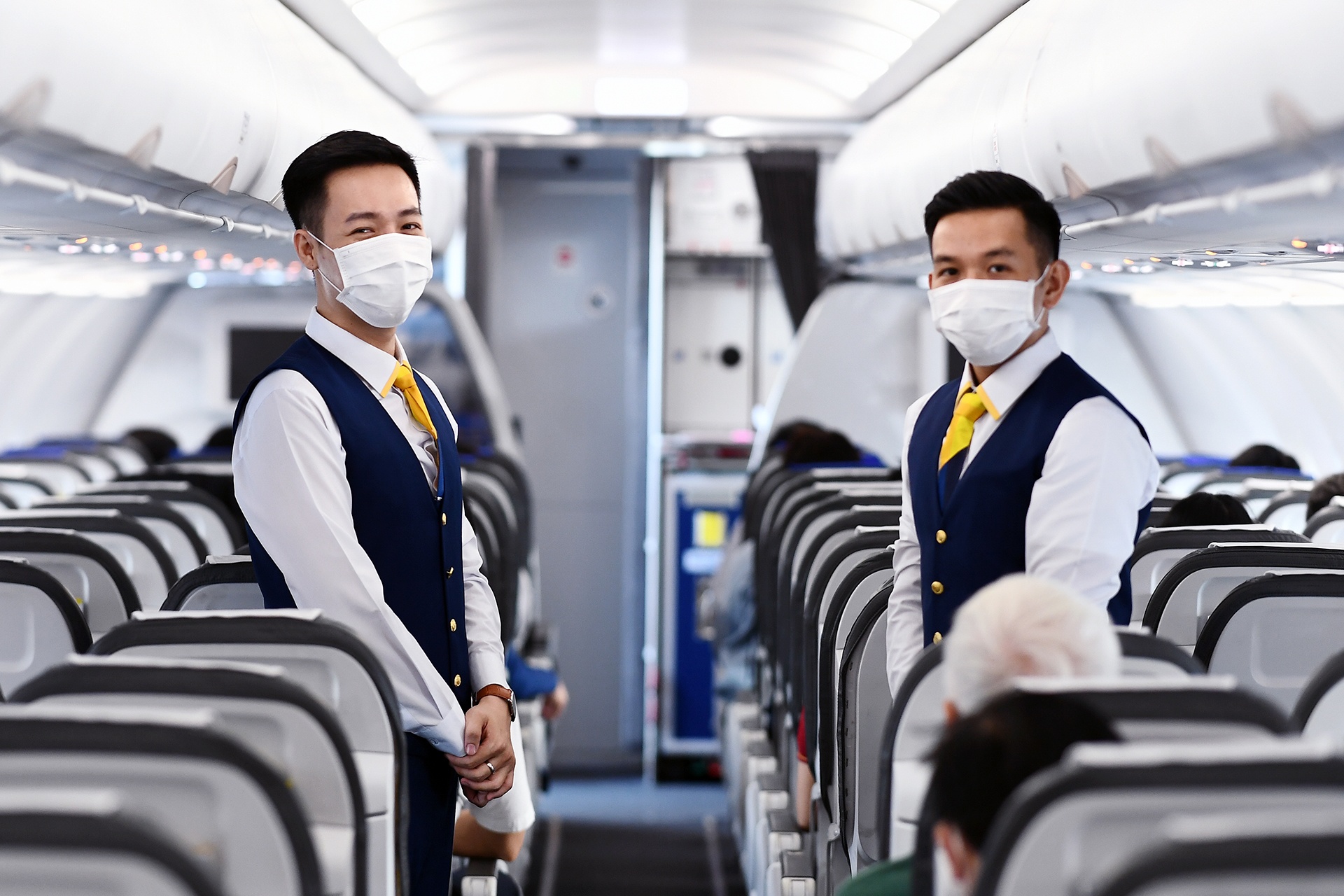 vietravel airlines bao gio bay anh 2