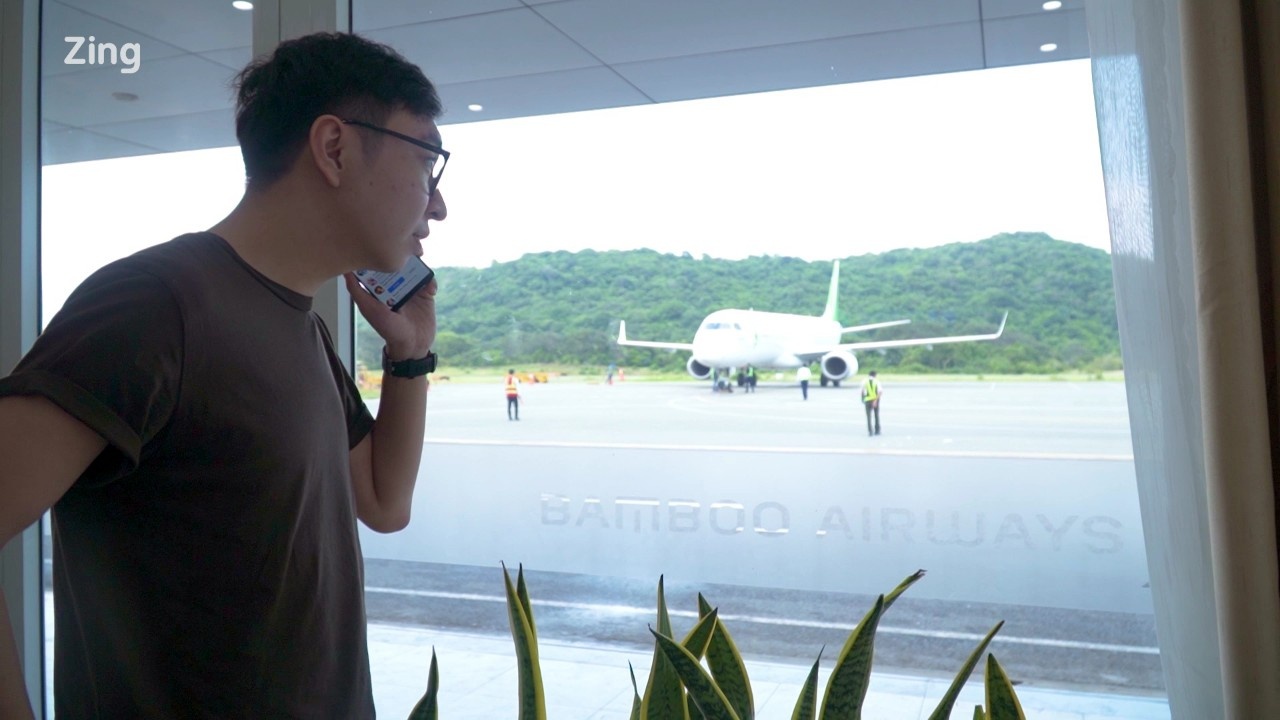 nghen mang tet 2021 anh 1