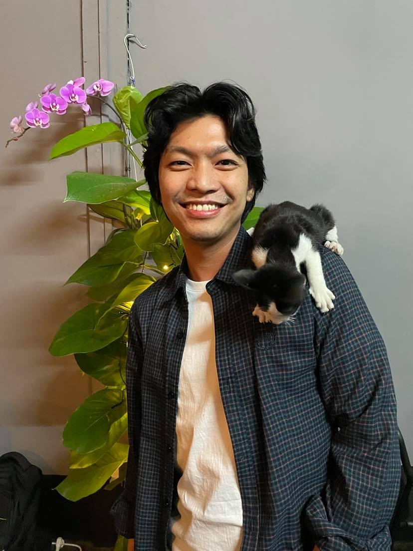 dao chinh quan su myanmar anh 4