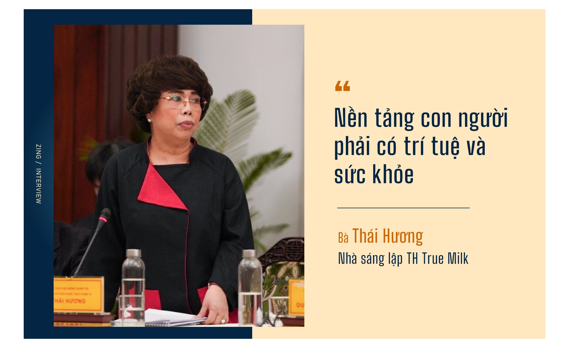 doi thoai 2045 anh 5