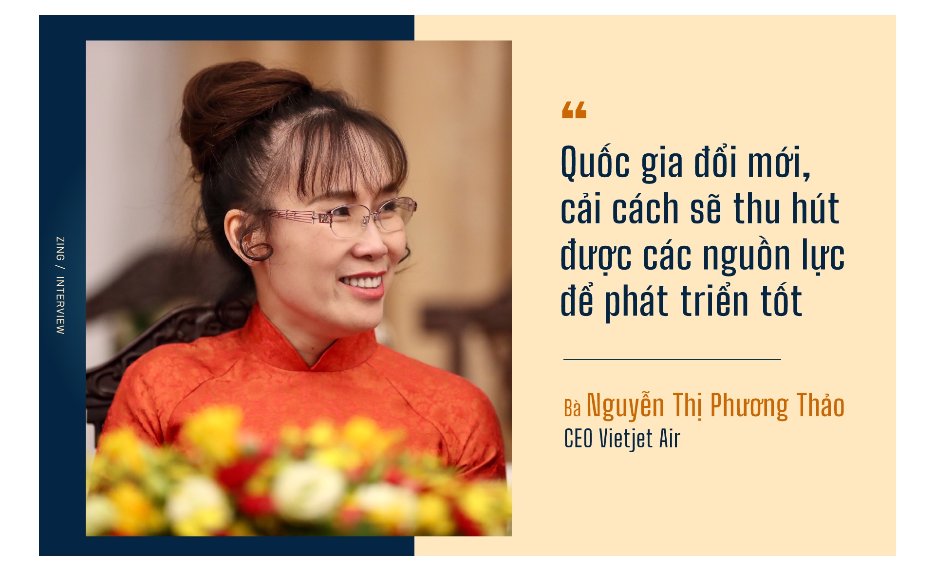 doi thoai 2045 anh 2