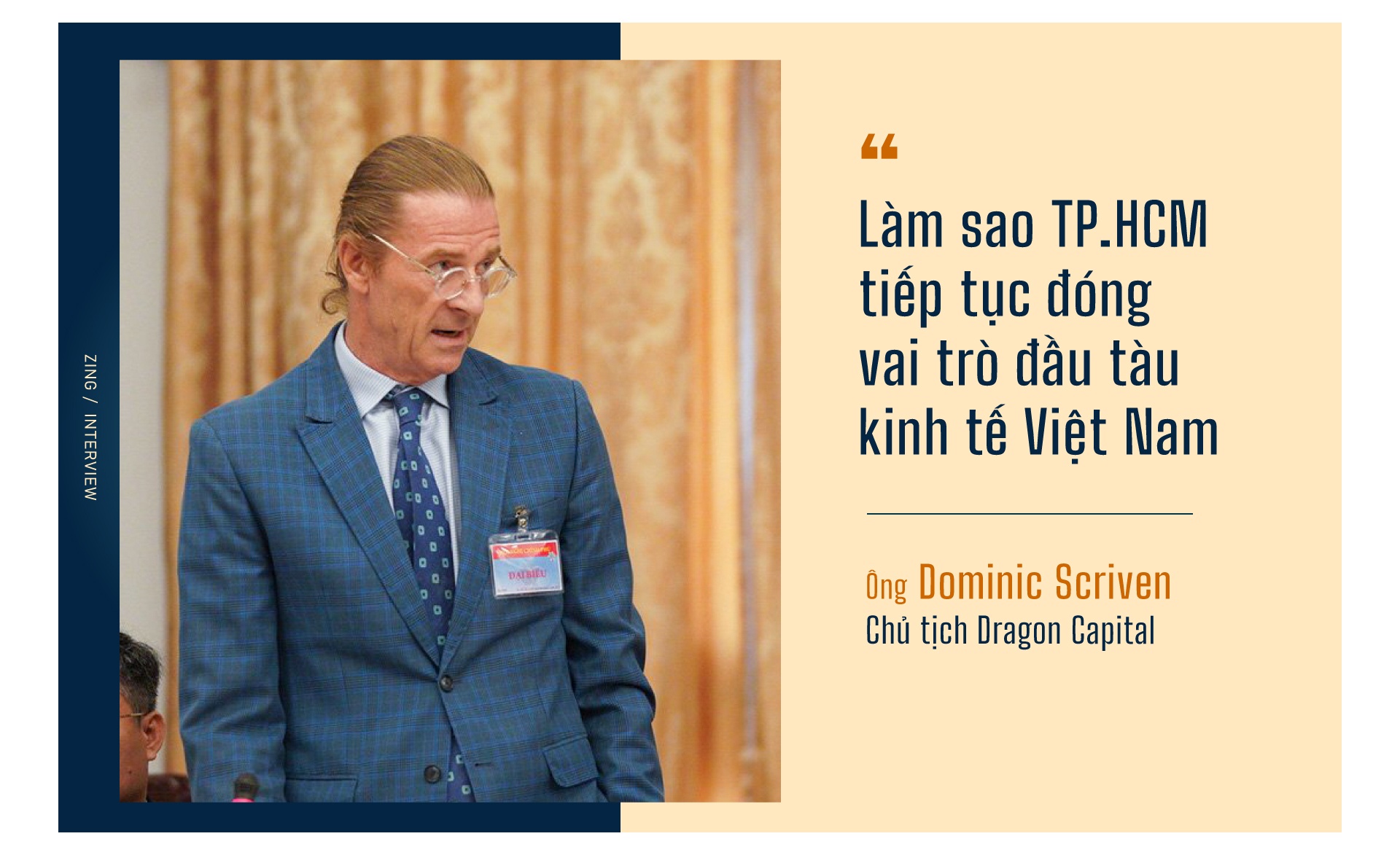 doi thoai 2045 anh 7