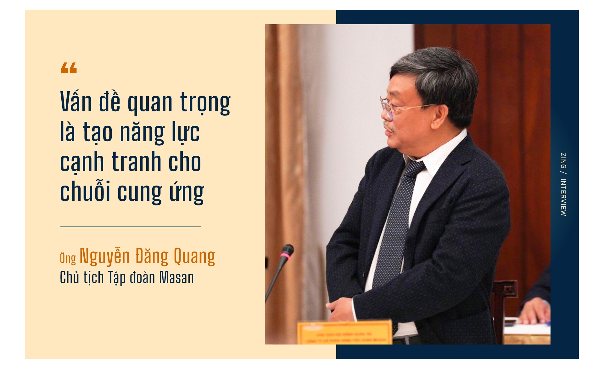 doi thoai 2045 anh 1