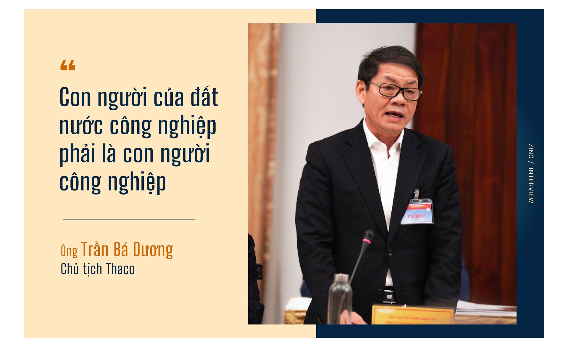 doi thoai 2045 anh 3